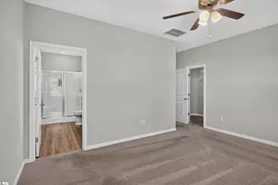 215 Press Way, Pendleton, SC 29670 - Photo 24