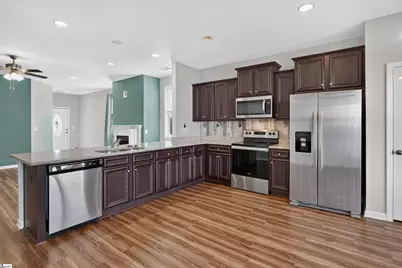 215 Press Way, Pendleton, SC 29670 - Photo 16