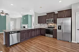 215 Press Way, Pendleton, SC 29670 - Photo 16