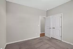 215 Press Way, Pendleton, SC 29670 - Photo 30