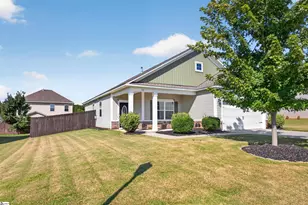 215 Press Way, Pendleton, SC 29670 - Photo 6