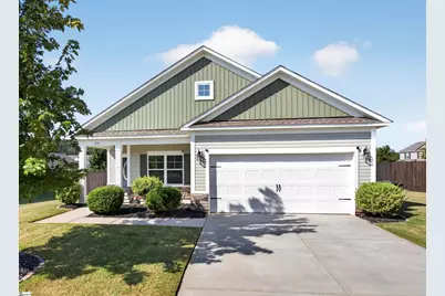 215 Press Way, Pendleton, SC 29670 - Photo 2