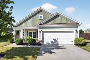 215 Press Way, Pendleton, SC 29670 - Photo 2