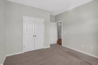 215 Press Way, Pendleton, SC 29670 - Photo 32