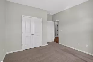 215 Press Way, Pendleton, SC 29670 - Photo 32