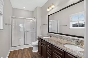 215 Press Way, Pendleton, SC 29670 - Photo 26