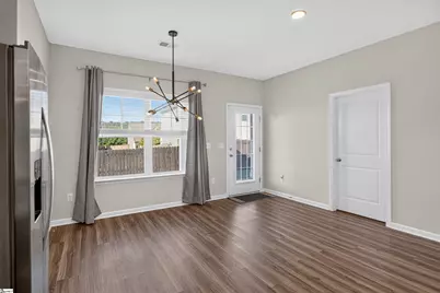 215 Press Way, Pendleton, SC 29670 - Photo 18