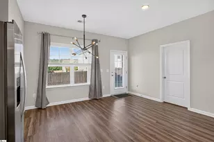 215 Press Way, Pendleton, SC 29670 - Photo 18