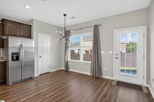 215 Press Way, Pendleton, SC 29670 - Photo 20