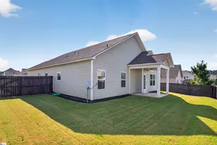 215 Press Way, Pendleton, SC 29670 - Photo 44