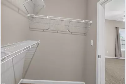 215 Press Way, Pendleton, SC 29670 - Photo 28