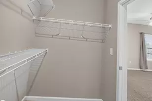 215 Press Way, Pendleton, SC 29670 - Photo 28