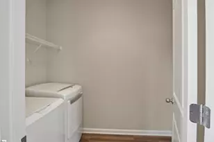 215 Press Way, Pendleton, SC 29670 - Photo 38