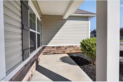 215 Press Way, Pendleton, SC 29670 - Photo 4
