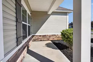215 Press Way, Pendleton, SC 29670 - Photo 4