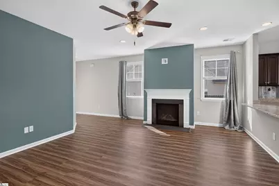 215 Press Way, Pendleton, SC 29670 - Photo 10