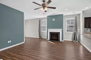 215 Press Way, Pendleton, SC 29670 - Photo 10