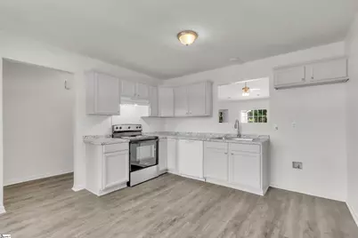 116 Pine Needle Road, Piedmont, SC 29673 - Photo 2