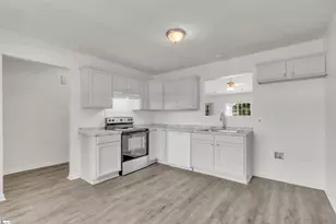 116 Pine Needle Rd, Piedmont, SC 29673 - Photo 2