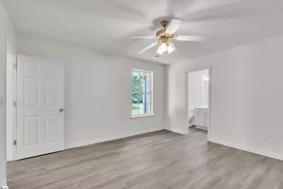 116 Pine Needle Road, Piedmont, SC 29673 - Photo 8