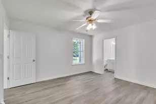 116 Pine Needle Rd, Piedmont, SC 29673 - Photo 8