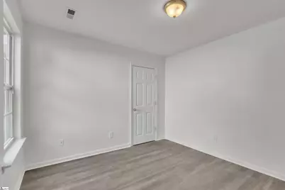 116 Pine Needle Road, Piedmont, SC 29673 - Photo 12