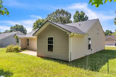 116 Pine Needle Road, Piedmont, SC 29673 - Photo 16