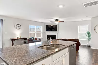 132 Boxbury Way, Fountain Inn, SC 29644 - Photo 12
