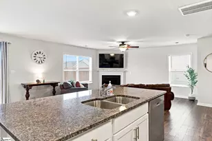 132 Boxbury Wy, Fountain Inn, SC 29644 - Photo 12