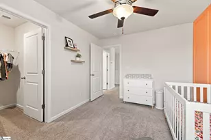 132 Boxbury Wy, Fountain Inn, SC 29644 - Photo 32