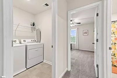 132 Boxbury Way, Fountain Inn, SC 29644 - Photo 24