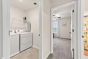 132 Boxbury Wy, Fountain Inn, SC 29644 - Photo 24