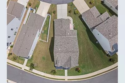 649 Columbus Circle, Simpsonville, SC 29680 - Photo 36