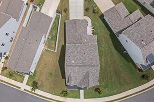 649 Columbus Cir, Simpsonville, SC 29680 - Photo 36