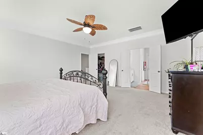 649 Columbus Circle, Simpsonville, SC 29680 - Photo 30