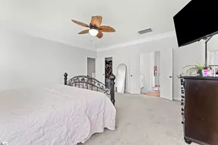 649 Columbus Cir, Simpsonville, SC 29680 - Photo 30