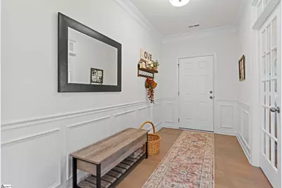 649 Columbus Circle, Simpsonville, SC 29680 - Photo 20