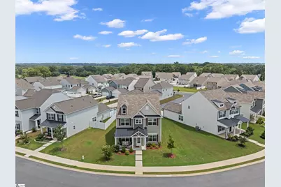 649 Columbus Circle, Simpsonville, SC 29680 - Photo 38