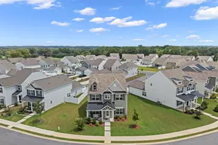649 Columbus Cir, Simpsonville, SC 29680 - Photo 38