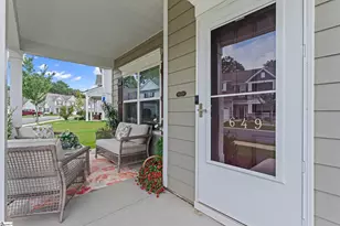 649 Columbus Cir, Simpsonville, SC 29680 - Photo 34