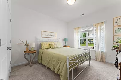 649 Columbus Circle, Simpsonville, SC 29680 - Photo 18
