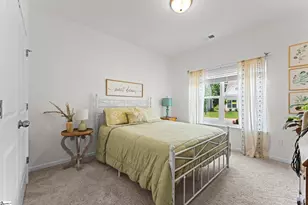 649 Columbus Cir, Simpsonville, SC 29680 - Photo 18
