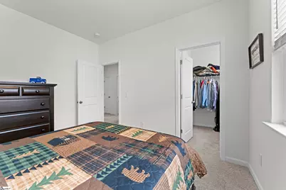 649 Columbus Circle, Simpsonville, SC 29680 - Photo 28