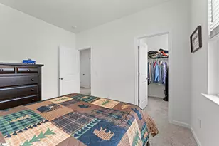 649 Columbus Cir, Simpsonville, SC 29680 - Photo 28