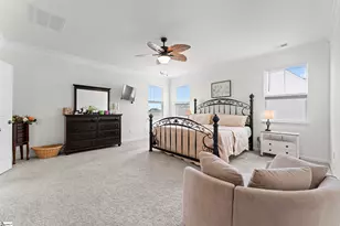 649 Columbus Cir, Simpsonville, SC 29680 - Photo 24