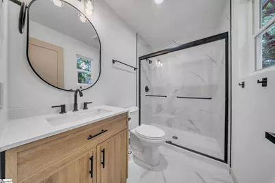 602 Green Avenue, Greenville, SC 29601 - Photo 14