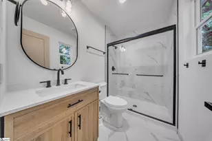 602 Green Ave, Greenville, SC 29601 - Photo 14
