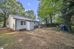 602 Green Ave, Greenville, SC 29601 - Photo 24