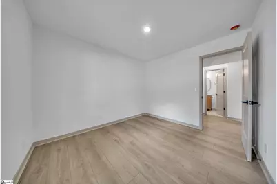 602 Green Avenue, Greenville, SC 29601 - Photo 16