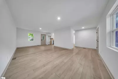 602 Green Avenue, Greenville, SC 29601 - Photo 4
